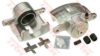 TRW BCS126E Brake Caliper